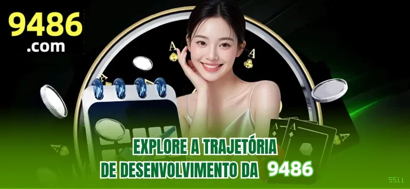 Cassino Ao Vivo 55ii