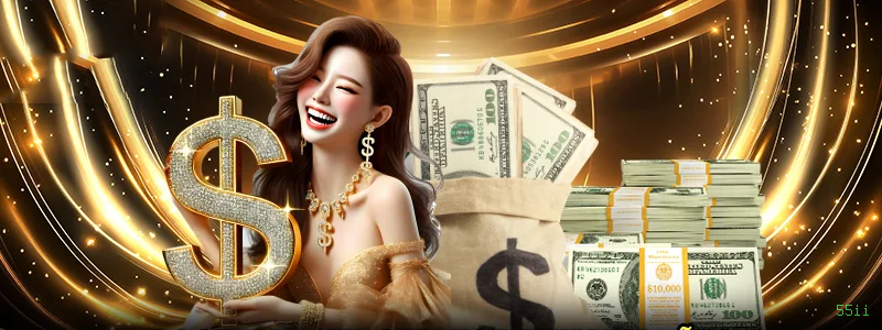 APK 55ii Download