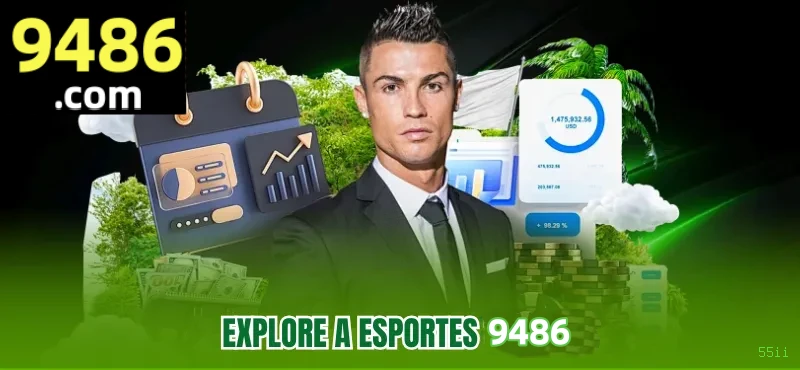 Baccarat Ao Vivo 55ii