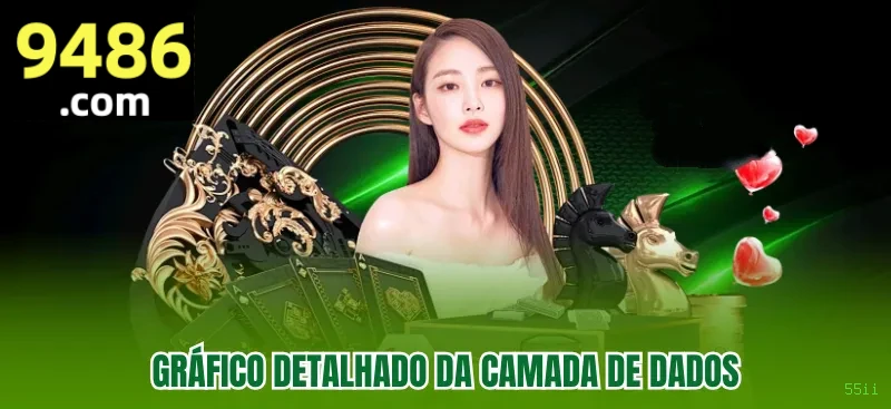 Blackjack Ao Vivo 55ii