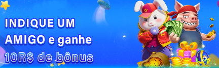 Crash Games 55ii
