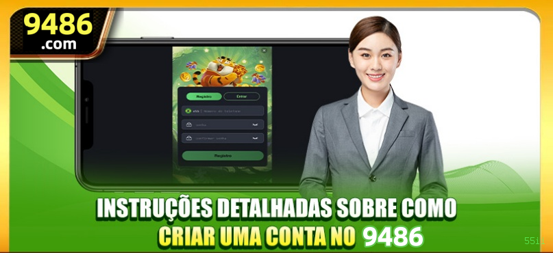 Segurança Depósitos 55ii