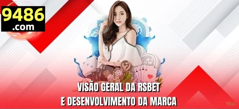 Dog House Variações