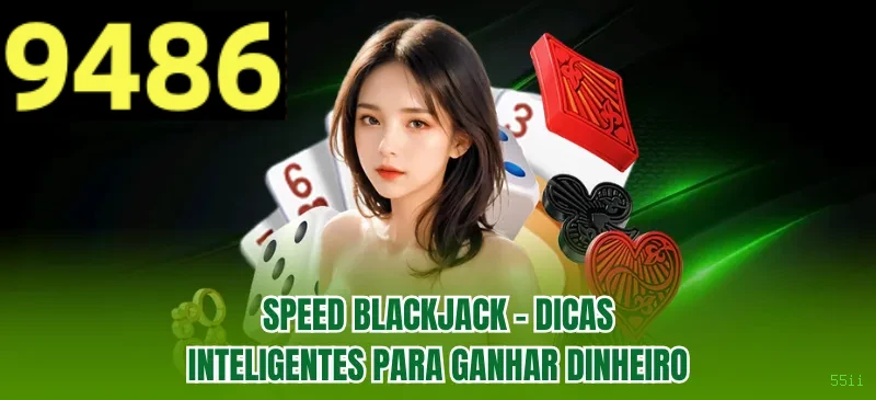Apostas Esportivas 55ii