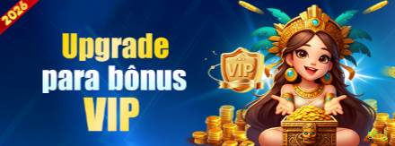 Promoções Esportivas 55ii