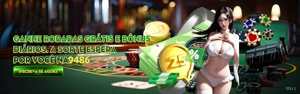Fortune Ox Estratégias