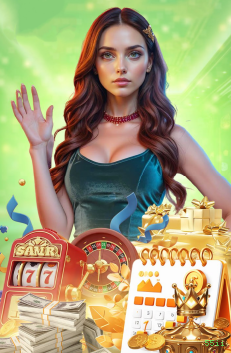 Fortune Rabbit Estratégias