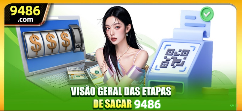 55ii Cassino Clássico