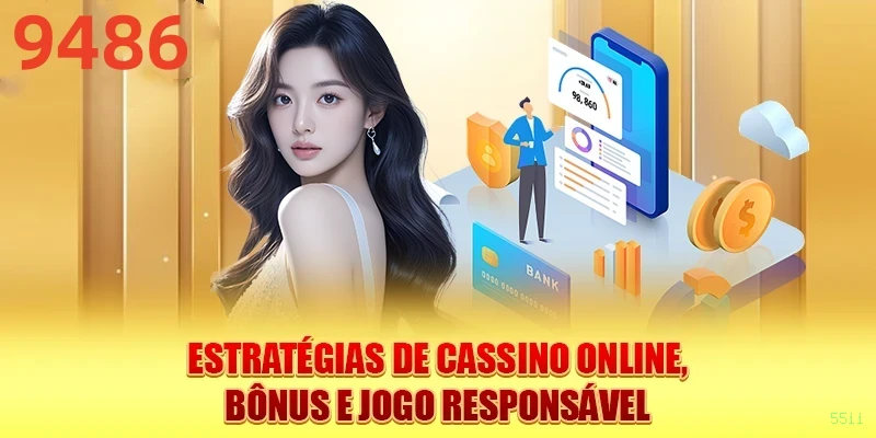 55ii Cassino Clássico