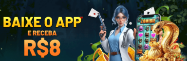 Instalar App 55ii
