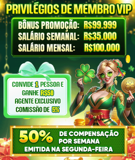 55ii Cassino Clássico