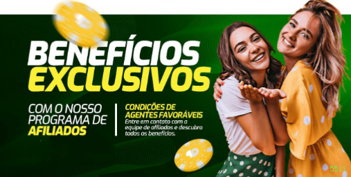 55ii Cassino Clássico