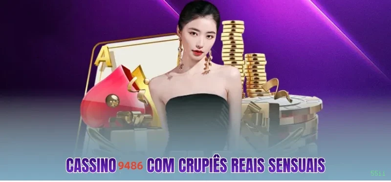 Jogos Populares 55ii