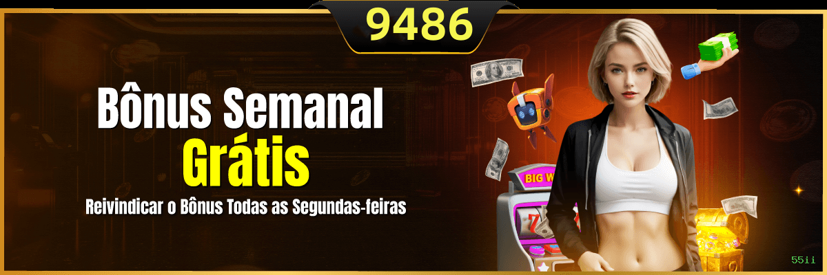 55ii Cassino Clássico