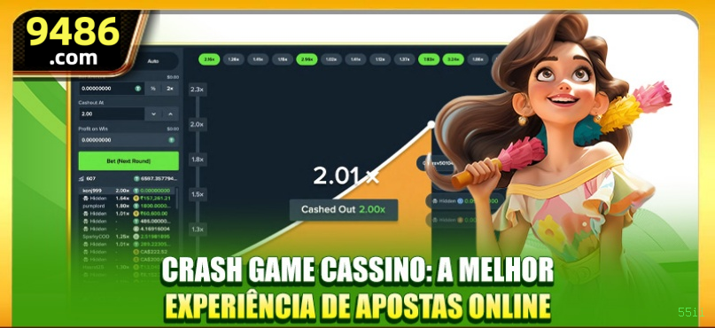55ii Cassino Clássico