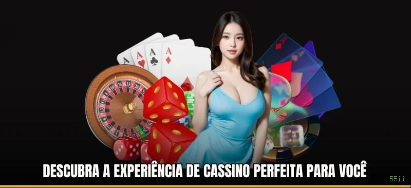 Spribe Games 55ii
