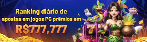 55ii Cassino Clássico