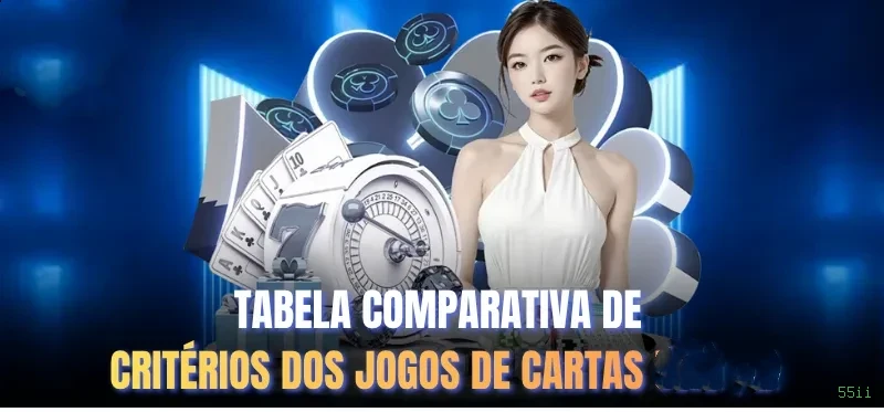 55ii Cassino Clássico