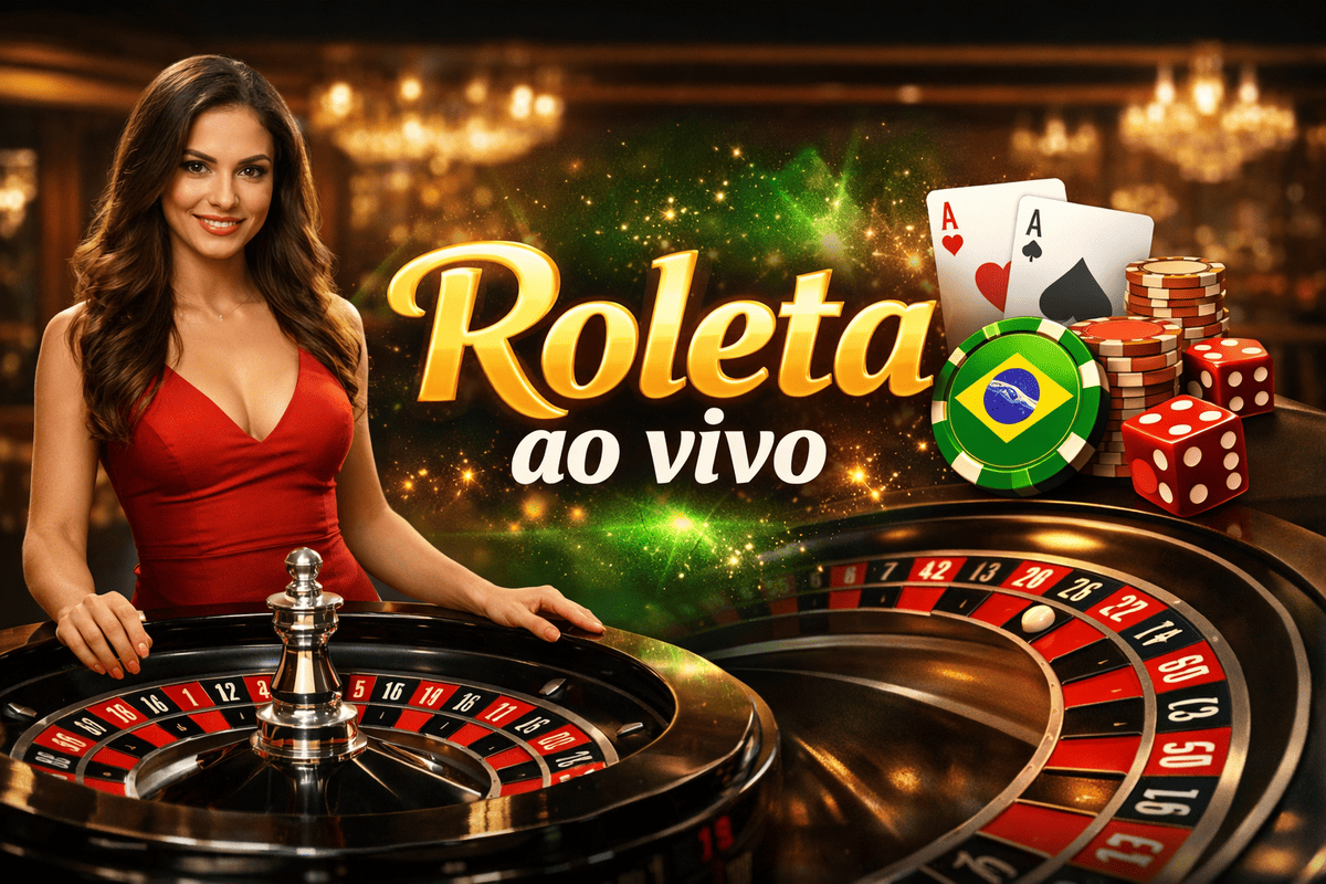 Roleta 55ii